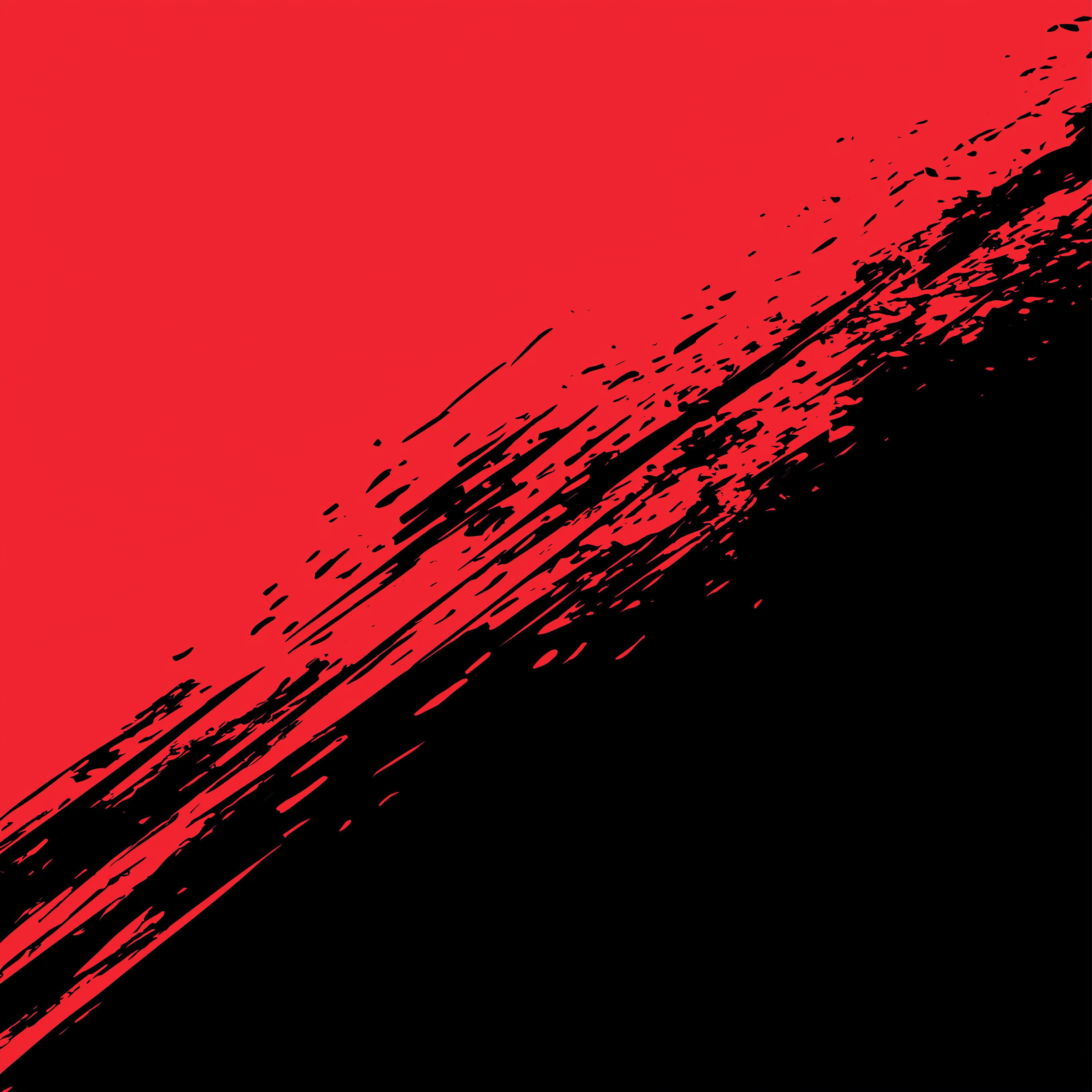 insMind Background Black Friday insMind Background Black Friday