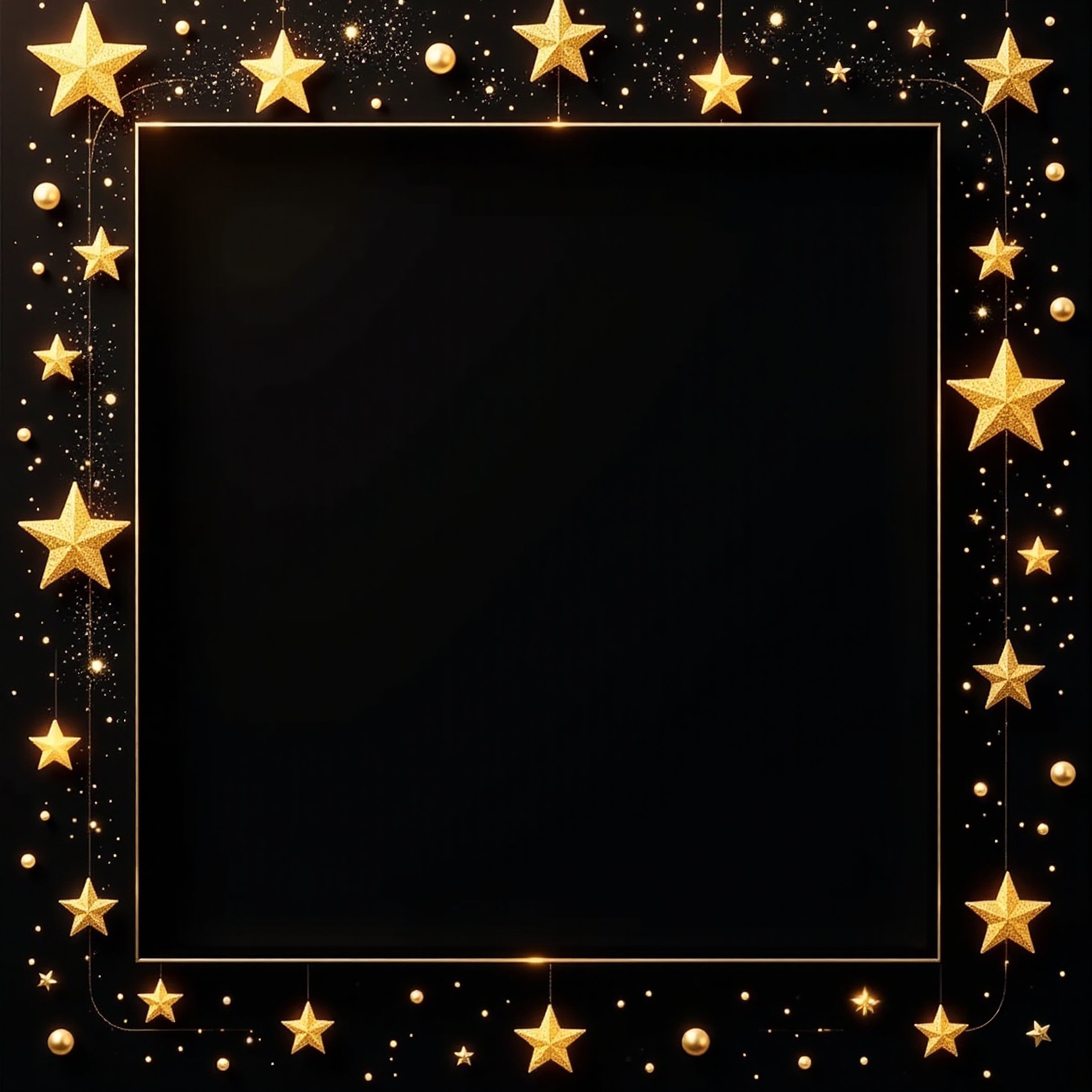 insMind Background Black Friday insMind Background Black Friday