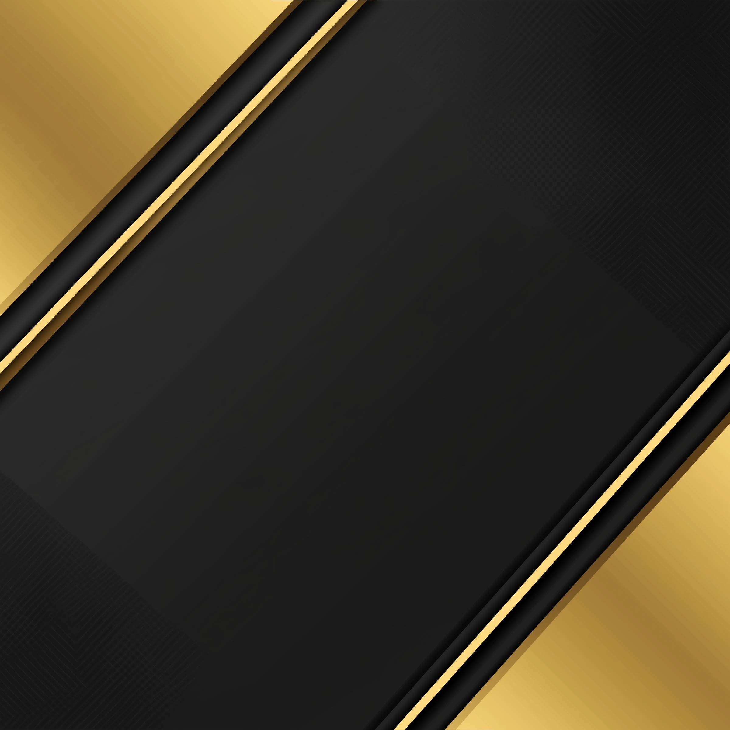 insMind Background Black Friday insMind Background Black Friday