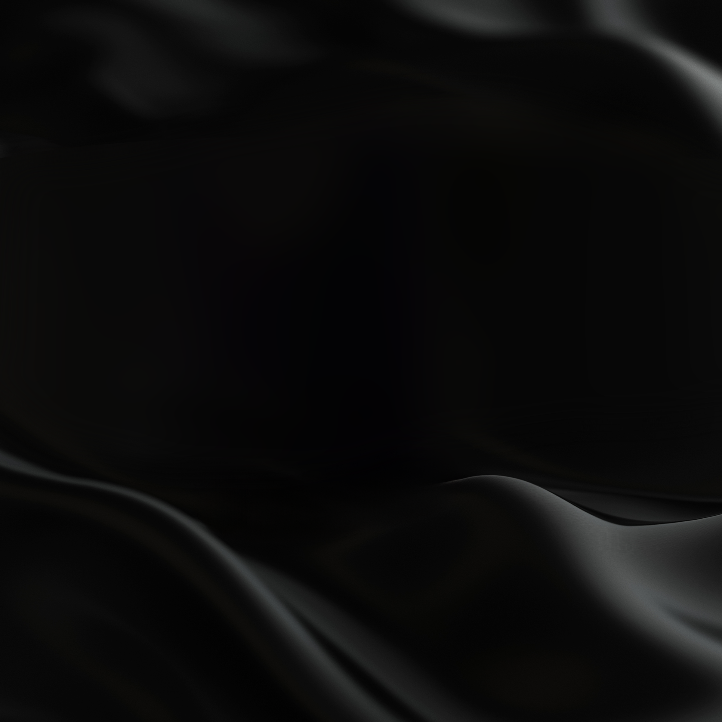 insMind Black Friday Background insMind Black Friday Background