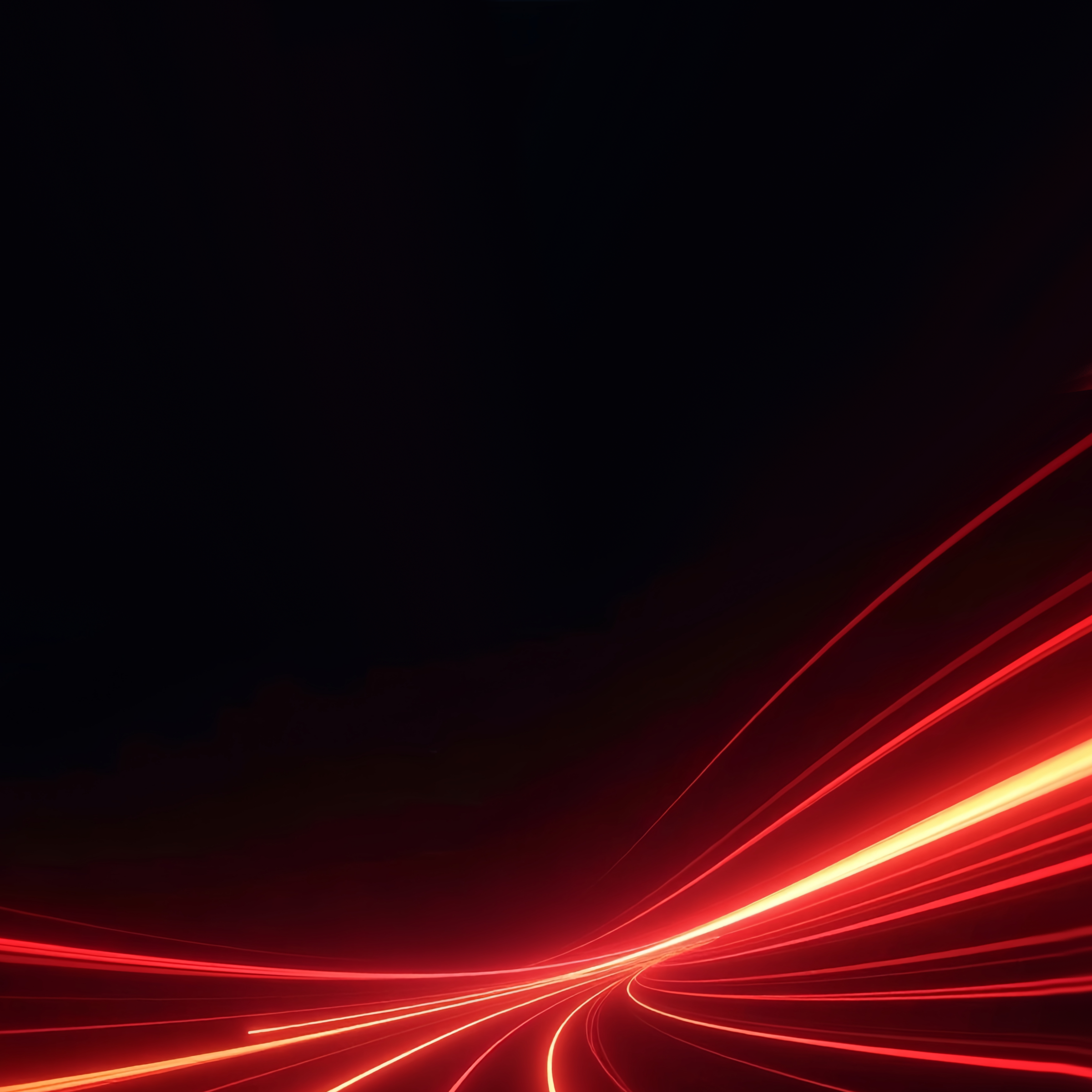 insMind Background Black Friday
