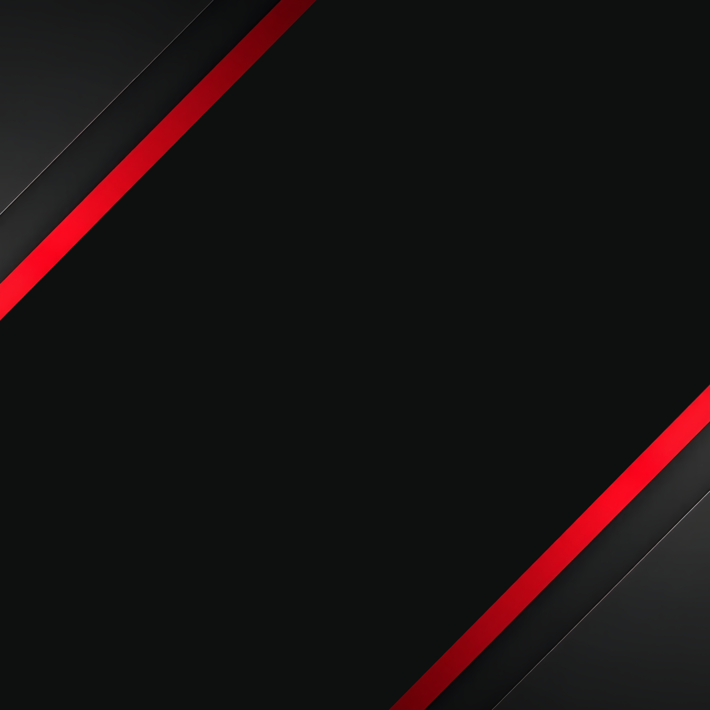 insMind Background Black Friday insMind Background Black Friday