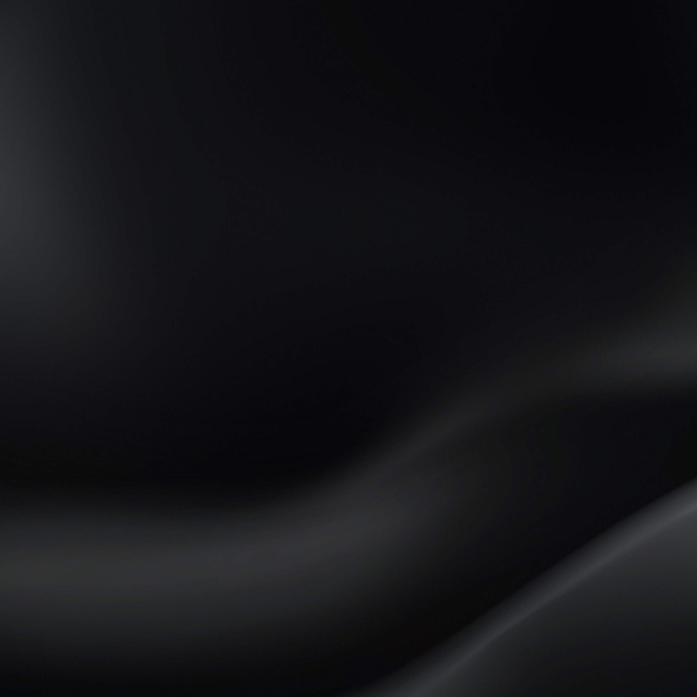 insMind Black Friday Background insMind Black Friday Background