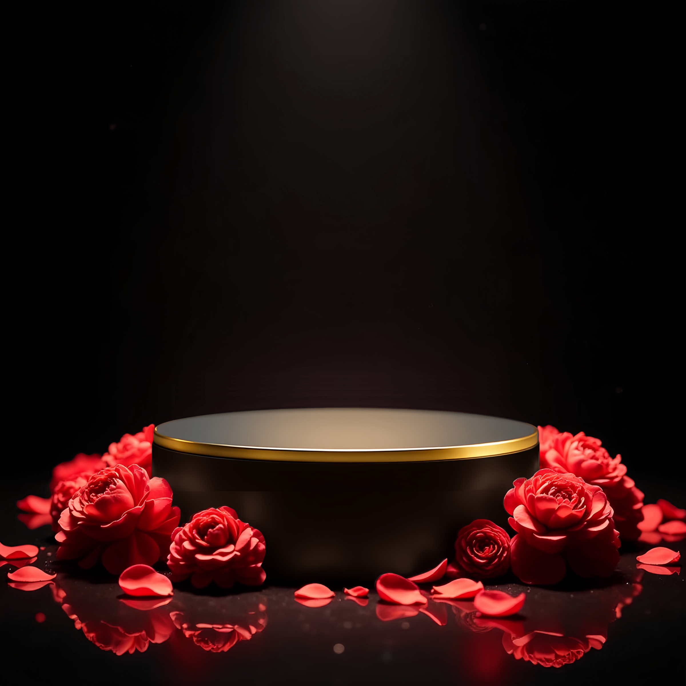 insMind Background Black Friday insMind Background Black Friday