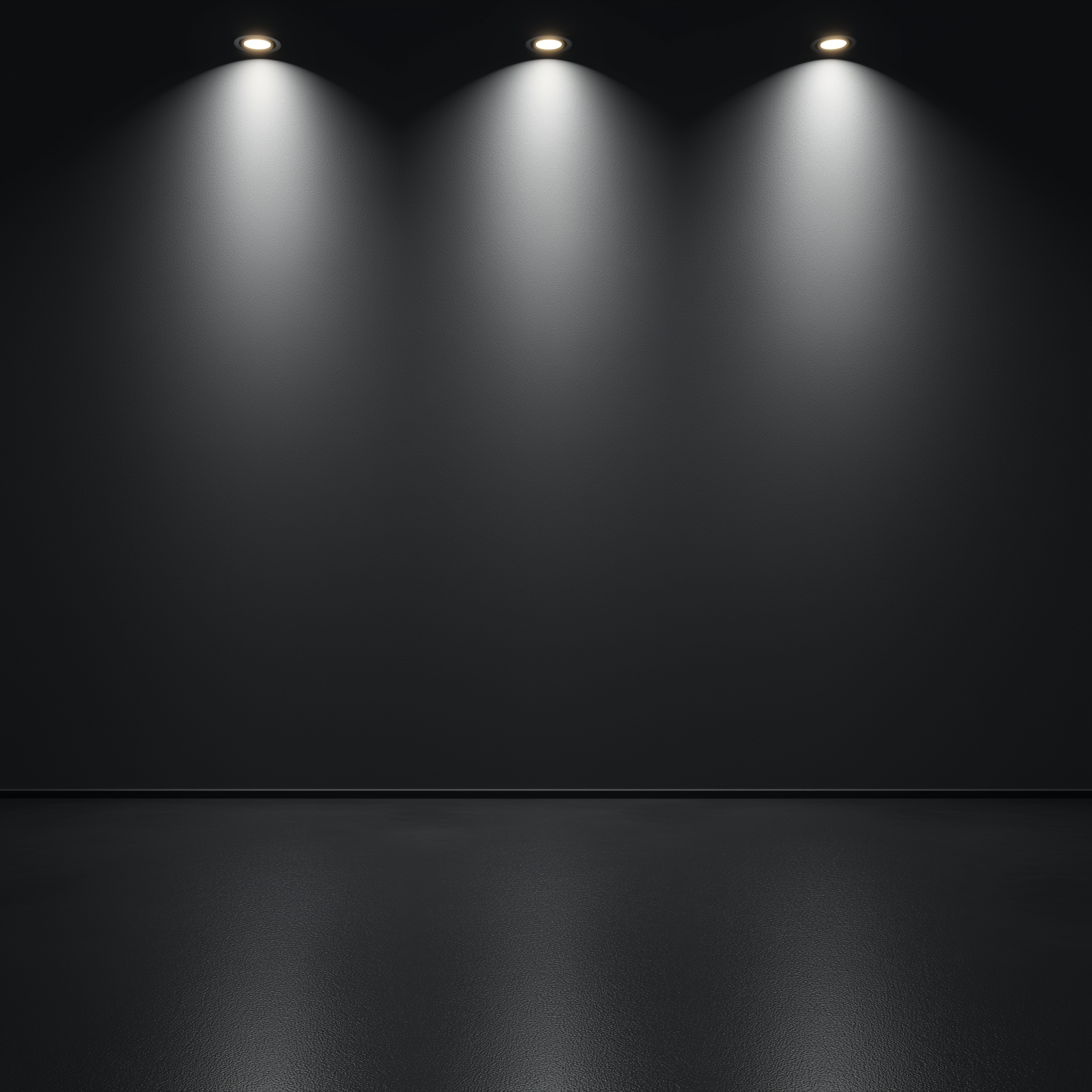 insMind Background Black Friday