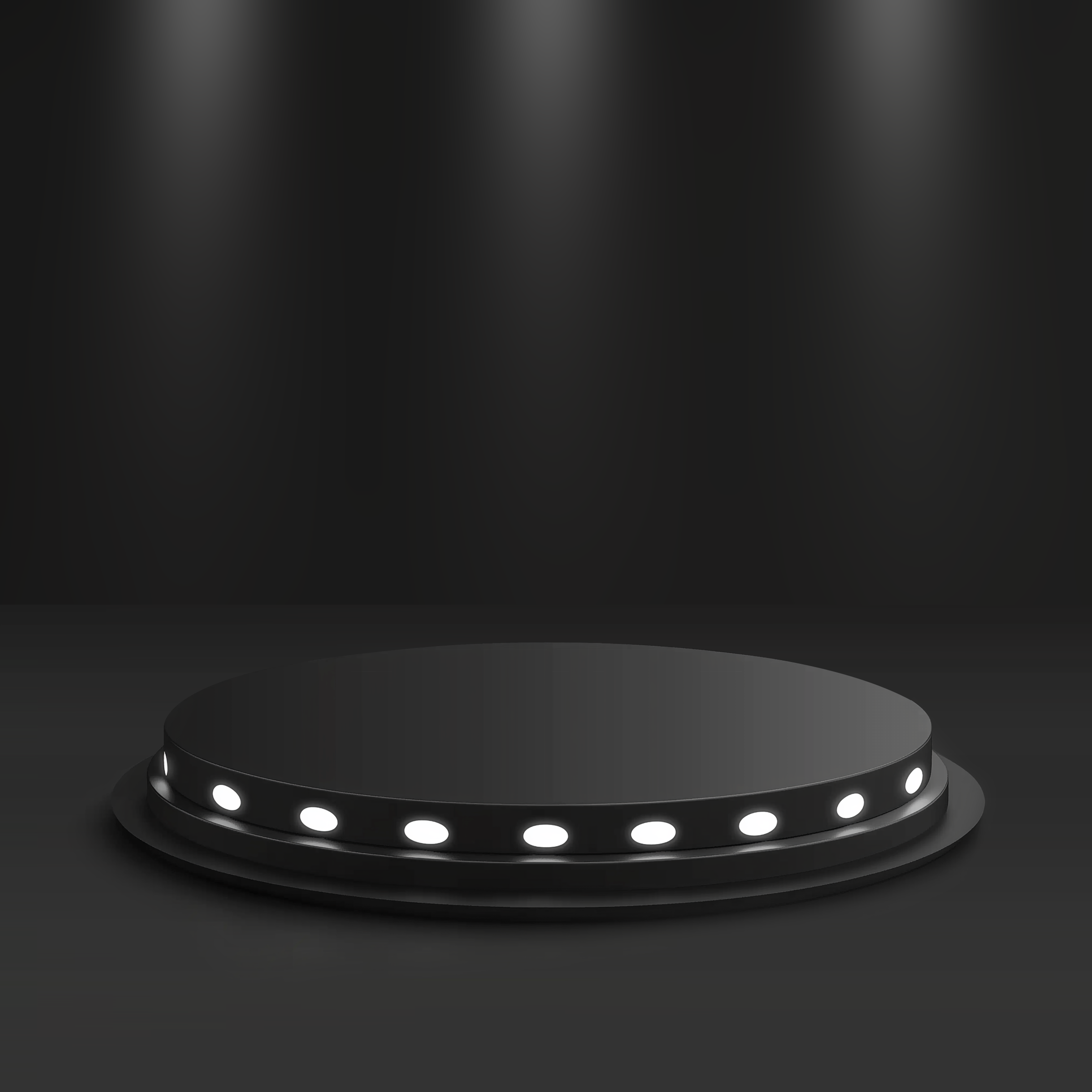 insMind Templates Black Friday Background insMind Templates Black Friday Background