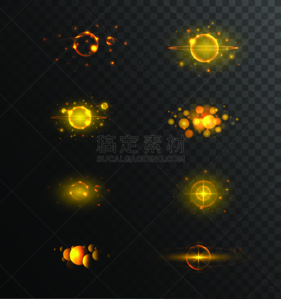蜘蛛网,色彩鲜艳,闪光灯照明,闪光灯,信号弹,运动模糊,垂直画幅,多色的,计算机制图,光