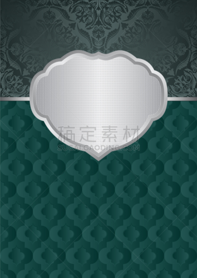 背景聚焦,创造力,华丽的,请柬,闪亮的,高雅,华贵,图像,古董,装饰