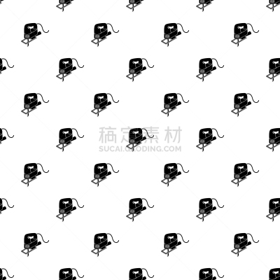 式样,白色,制造机器,几何形状,图像,壁纸,用具,工业,重复,改进