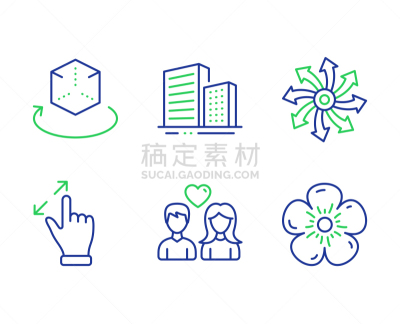 伴侣,建筑外部,计算机图标,商务,焦点,节能,爱,布置,沟通