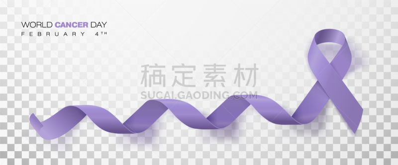 白昼,概念,熏衣草,地球,缎带,癌症,女人,女孩,形状