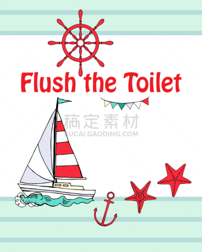 船,装饰物,浴室,帆船,分离着色,自然,游艇,图像,海洋