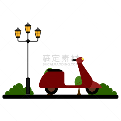 公园,地形,摩托车,脚踏车,车轮,运动,背景分离,极限运动,迅速,交通方式