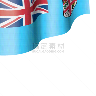 绘画插图,斐济,矢量,白色背景,国内著名景点,英国,证章,背景,标签,身份