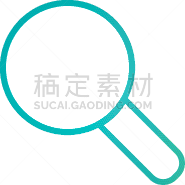 计算机图标,轮廓,矢量,符号,直的,图像,标志,发现,搜寻,设计