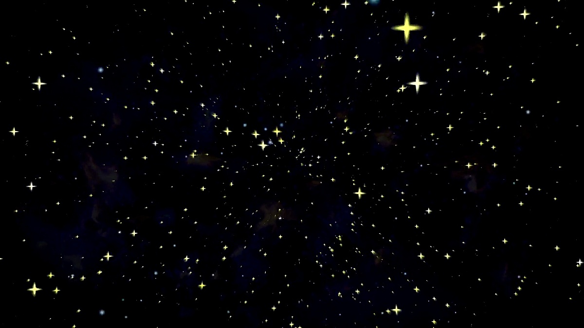 星座 星座图片 星座素材下载 稿定素材