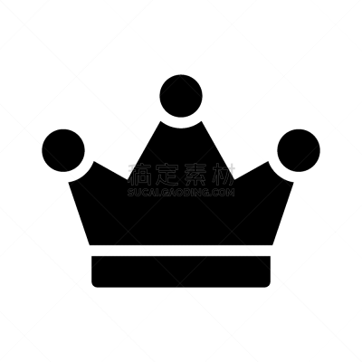 职权,高雅,符号,华贵,图像,公主,矢量,背景,方形画幅,绘画插图