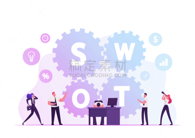 虚弱,力量,商务,计算机,女人,全科医师,女孩,新创企业,创造力,理论设计标签