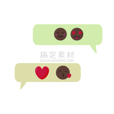 矢量,对话气泡框,网络表情,传媒,思想气泡框,技术,艺术品与工艺品,消息,标签,幸福