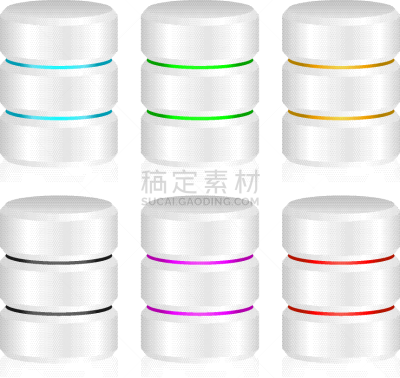 数据,计算机,云,技术,云计算,电子行业,蜘蛛网,圆形,建筑结构,分享