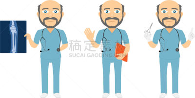 套装,舞台,仅一名男孩,V形,人,男人,手放背部,擦洗