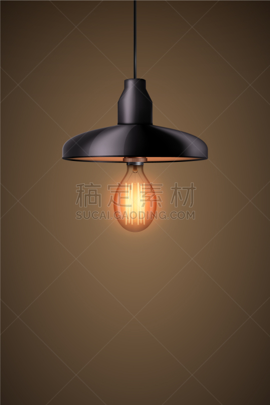 华丽的,水晶吊灯,复古灯泡,黄铜,热,古董,装饰物,建筑,时尚,复古