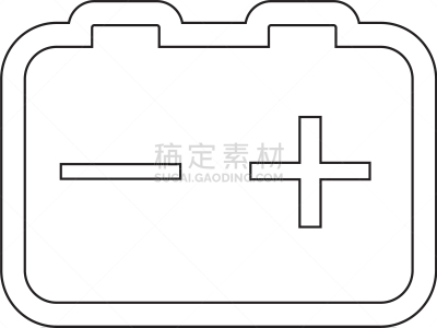 电池,图标,多代家庭,图表,技术,图像,James Watt,工业,电子行业,联系
