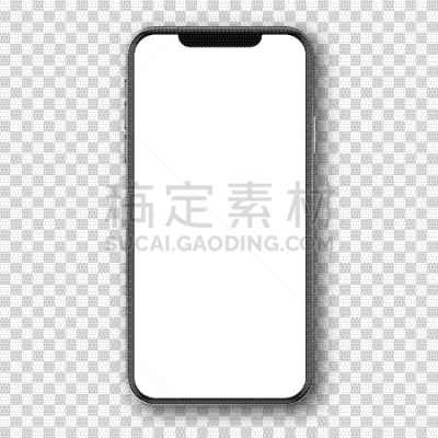 手机,白色,矢量,触摸屏,自拍,药丸,图像,桌上玩具,电话机,写实