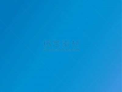 抽象,背景,分离着色,白色,过敏反应,清新,图像,设计,吹,装饰