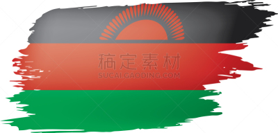马拉维,白色,国内著名景点,商务,人种,涂料,复古