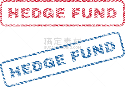 纺织品,套利基金,橡皮章,红色,文字,证章,矢量,海豹,树篱,设计