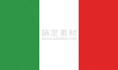 意大利,矢量,数码图形,传统,商务,纺织品,自由,背景,绘画插图,印度