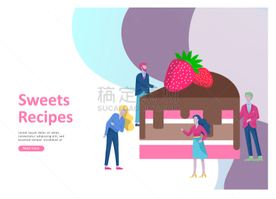 人,戒童,门厅,超文本链接标示语言,蔬菜,商务,篮子,电子邮件,烹调,联系
