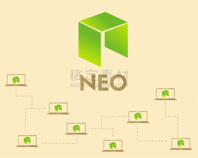 Neopolitan獒,背景聚焦,商务,电子邮件,技术,图像,网络空间,沟通