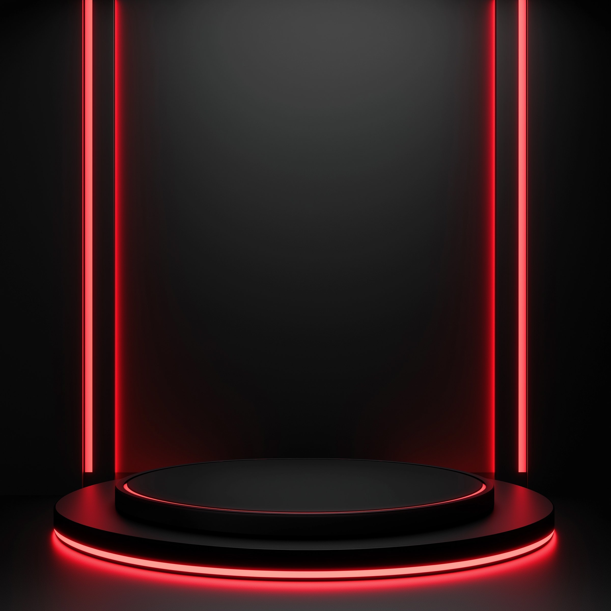 insMind Black Friday Background insMind Black Friday Background