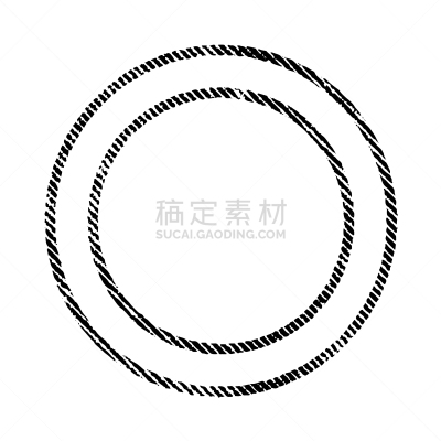 橡皮章,细的,白色,分离着色,水滴,模板,古董,涂料,复古