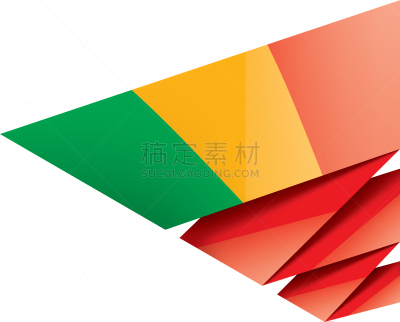 白色,马里,人种,旅行者,非都市风光,国内著名景点,职权,庆祝