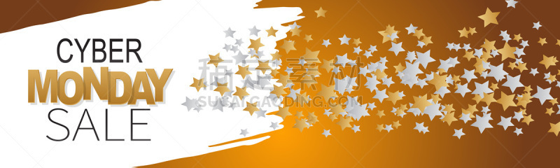绘画插图,个性,矢量,头球,网络资讯,笔触,抵押文件,银色背景,促销