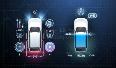 汽车,现代,抽象,网络空间,电车,按键区,插画,动物出击,平衡折角灯,服务