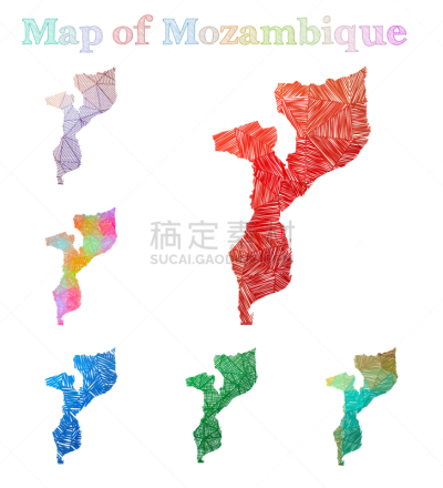 莫桑比克,手,国内著名景点,商务,旅途,图表,边框,著名景点,乡村风格,乘船游