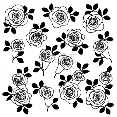 材料,绘画插图,抽象,玫瑰,自然美,平衡折角灯,室内,一个物体,纺织品,可爱的
