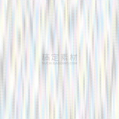 几何形状,式样,抽象,华丽的,壁纸,数码图形,几何学,像素画,圆形,弯曲