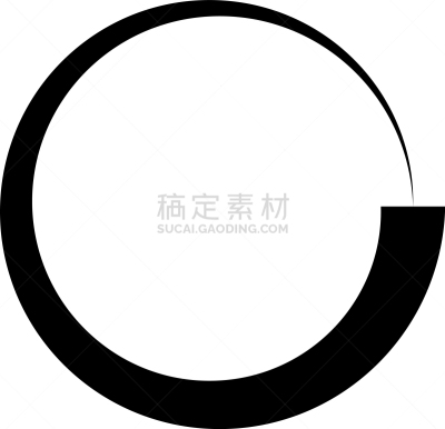 运动模糊,活力,专心,几何形状,摆拍,浓烟,同心,弯曲,行动