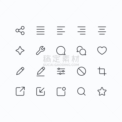 轮廓,蜘蛛网,细的,计算机图标,像素化,移动式,两个物体,形状,圆形,分享