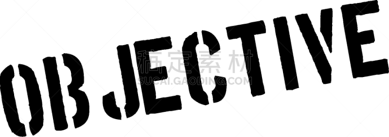 橡皮章,靶子,红色,长方形,多样,概念,平衡,图像