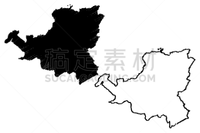 施维茨,非都市风光,轮廓,潦草,国内著名景点,旅行,旅游