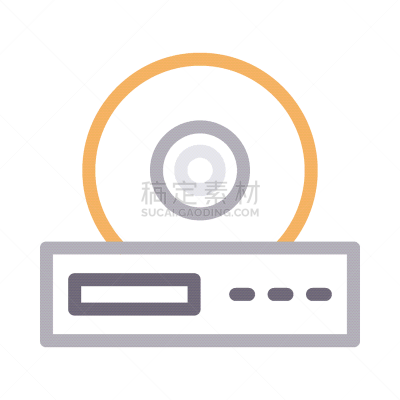 dvd,光盘,传媒,音乐,闪亮的,数据,光驱,唱片,技术,图像