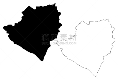 基尔库克,非都市风光,轮廓,潦草,国内著名景点,地貌,旅游