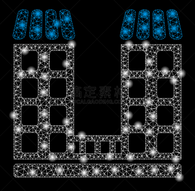 黄金,镶嵌图案,建筑体,方形画幅,商务,几何形状,顺化,建筑业,建造物,建筑