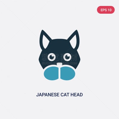 动物,猫,彩色图片,计算机图标,动物头,两只动物,可爱的,野生动物,狮子,狗